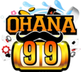 ohana99 เว็บพนันออนไลน์ฝาก-ถอนออโต้ระบบเสถียร 2025